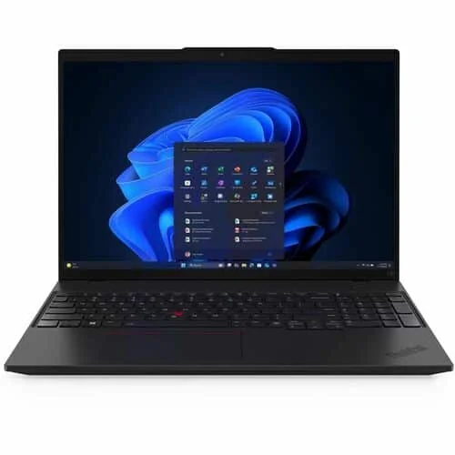 LENOVO TP L16 G2 R5P 215 16p 16Go 512Go - 21SC002SFR
